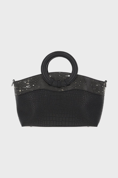 Torba damska usha BLACK LABEL