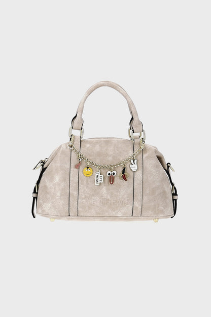 myMo pop EYETHEME Women's Tote Bag