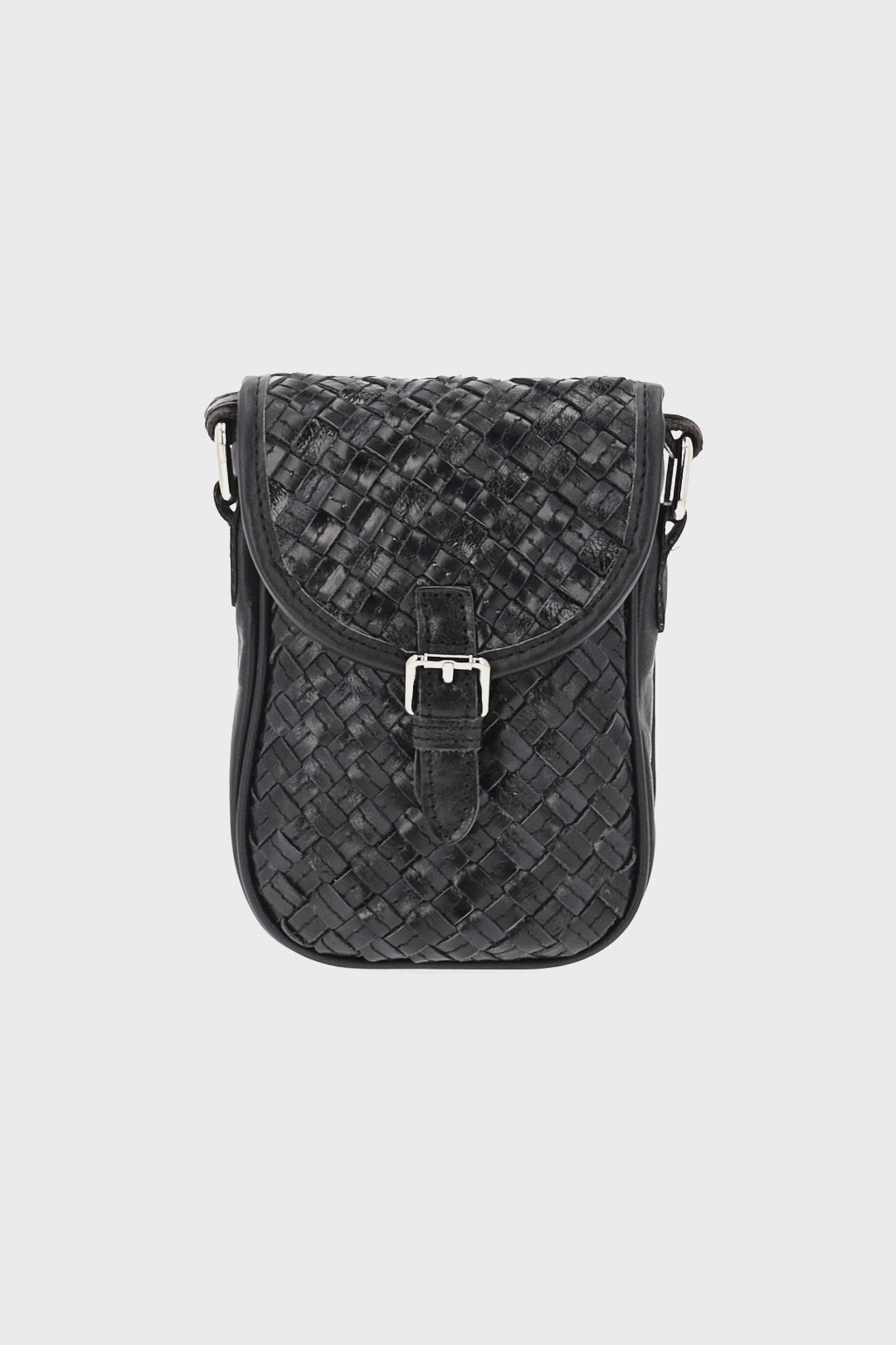usha FESTIVAL Women's Satchel