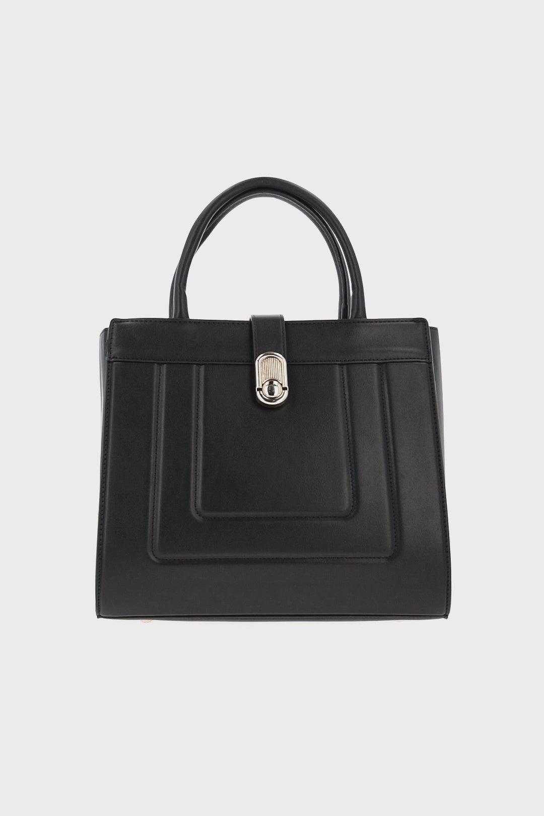 Torebka damska usha BLACK LABEL