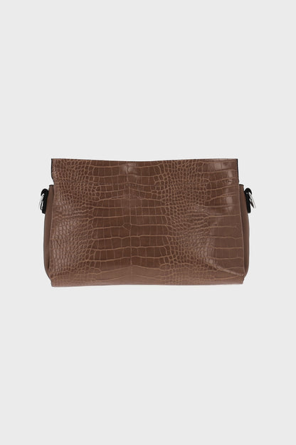 Torba damska usha