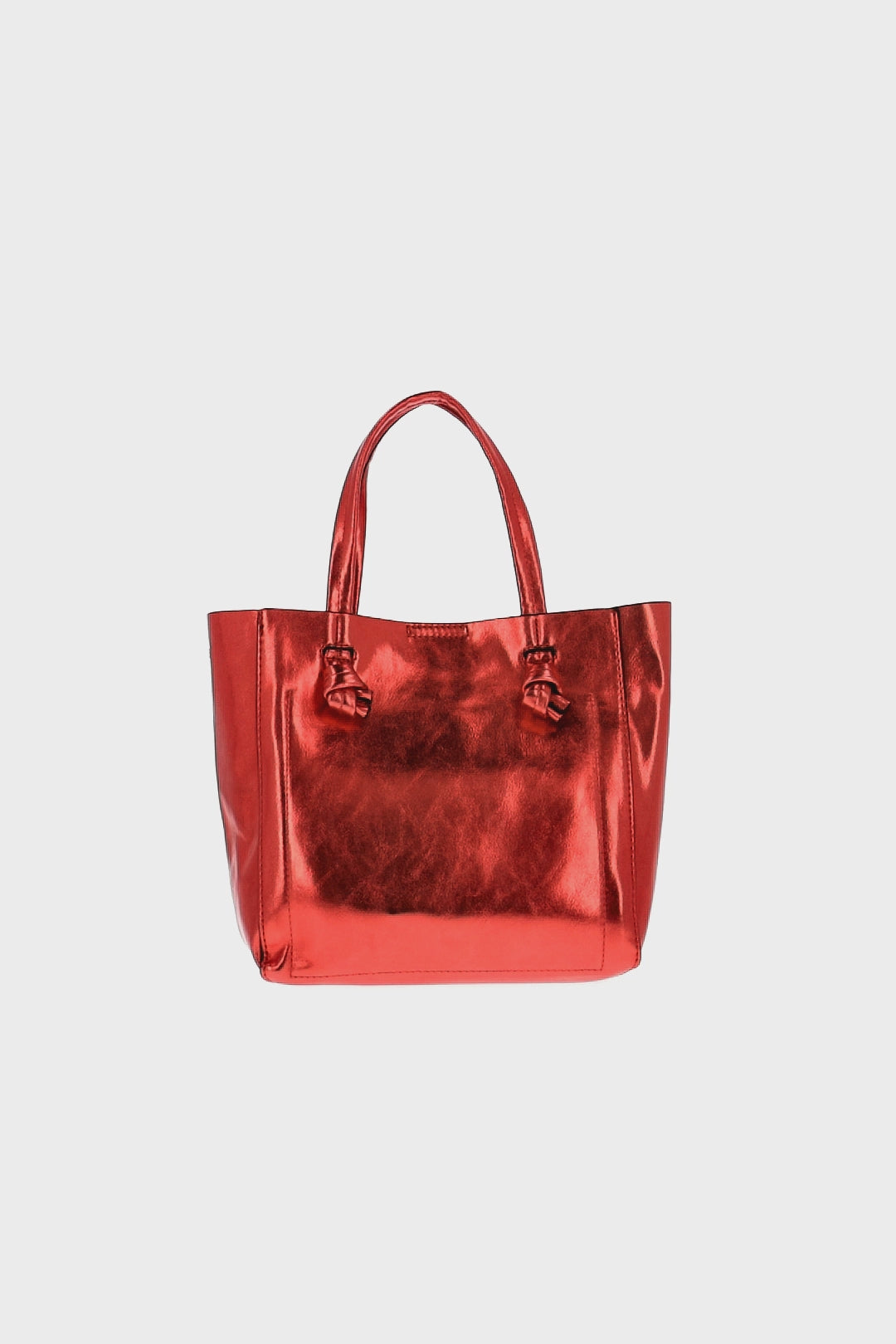 Naemi Women's Tote Bag
