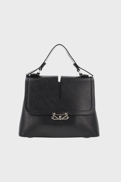 Torebka damska usha BLACK LABEL