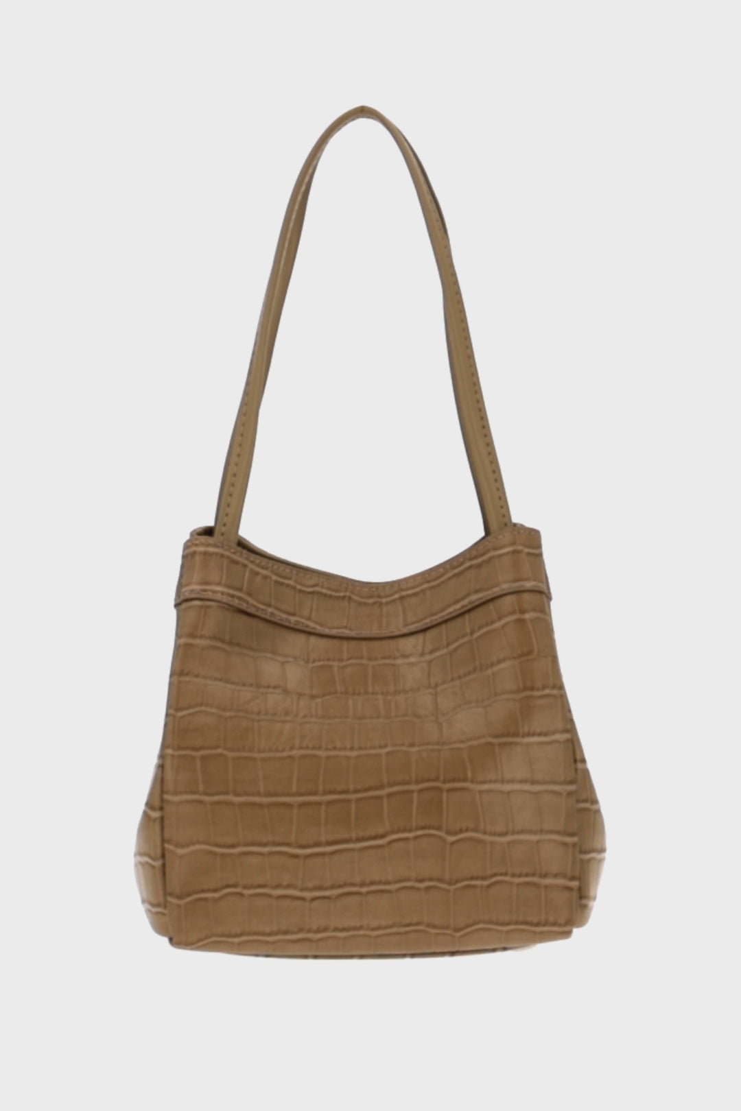 Torba typu bucket dla kobiet marki usha