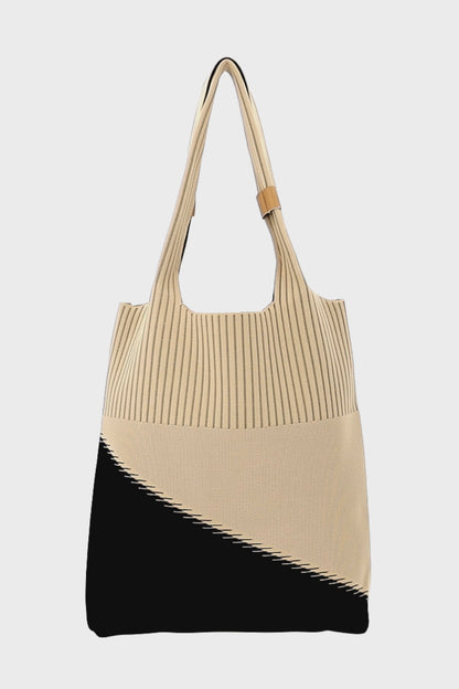 myMo ATHLSR Damen-Tragetasche