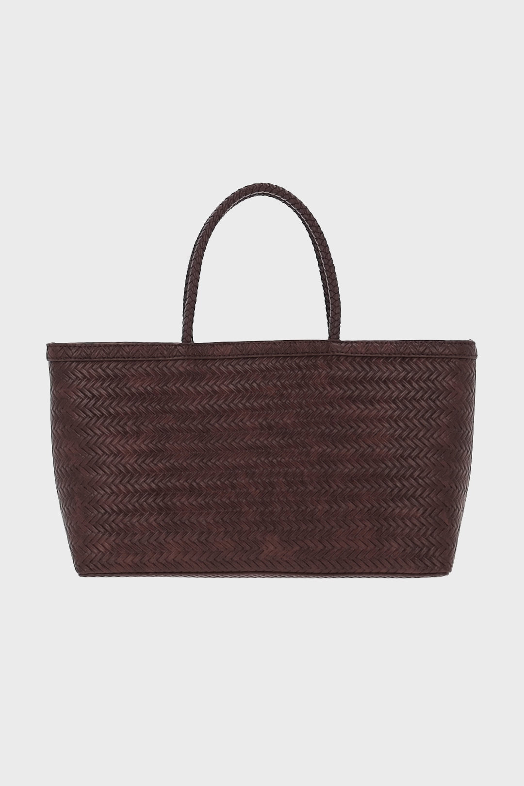 Felipa Women's Handbag