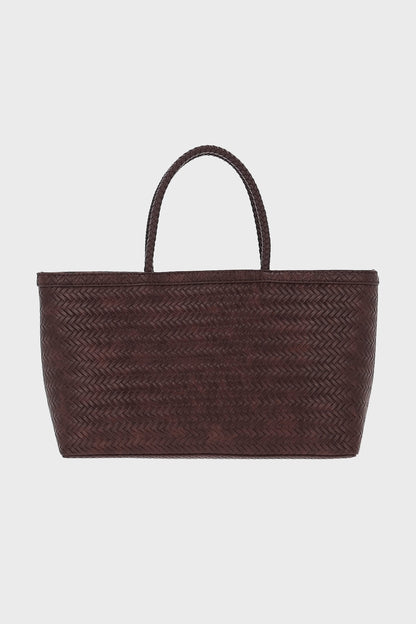 Felipa Women's Handbag