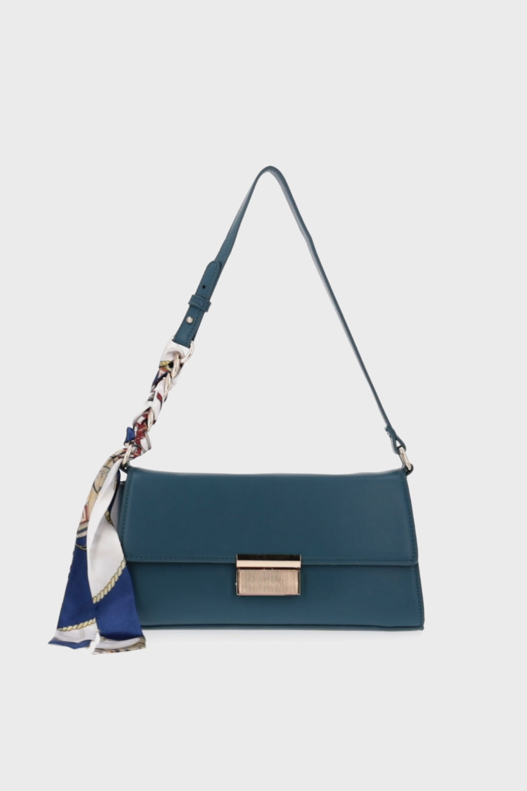 Felipa Women's Shoulder Bag