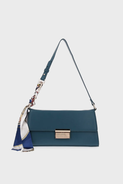 Felipa Women's Shoulder Bag