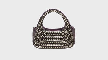 faina Damenhandtasche
