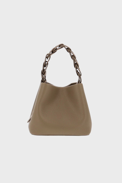 Felipa Women's Tote Bag